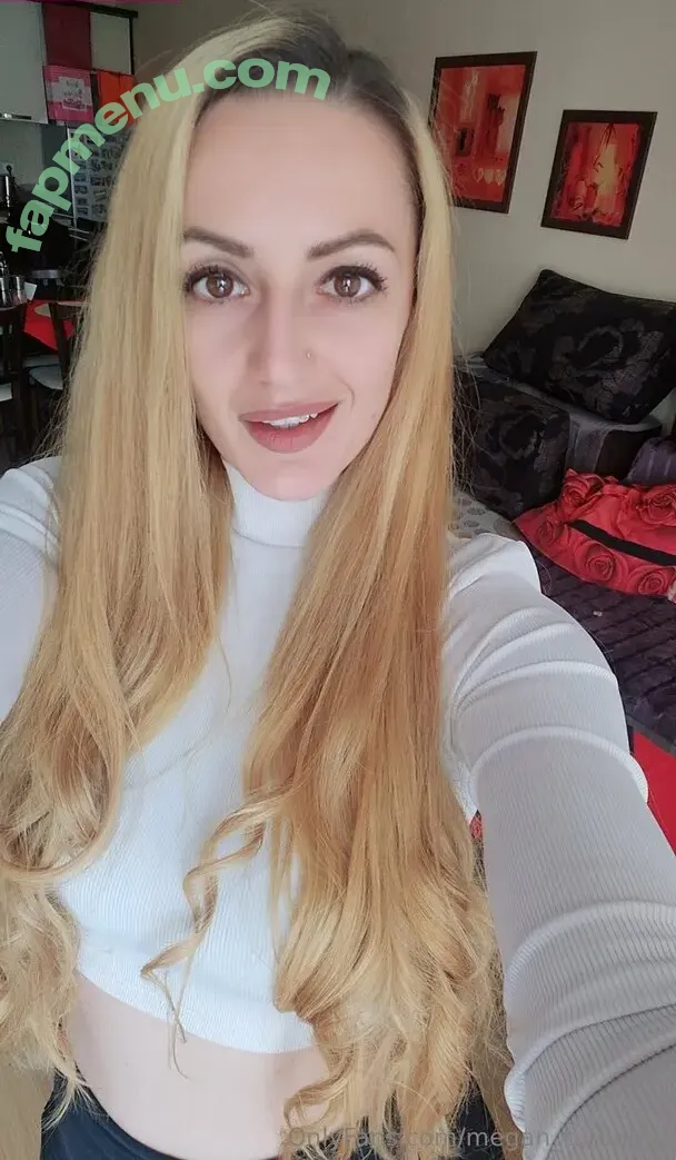 megan_turbogirl nude photo #0017 (megan_turbogirl)