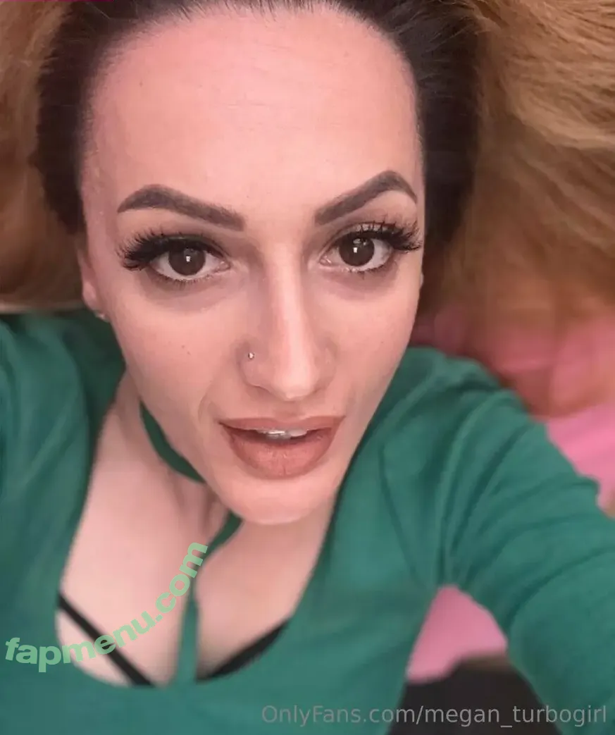 megan_turbogirl nude photo #0025 (megan_turbogirl)