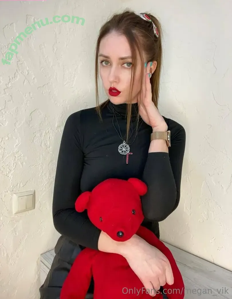 megan_vik nude photo #0065 (megan_vik)