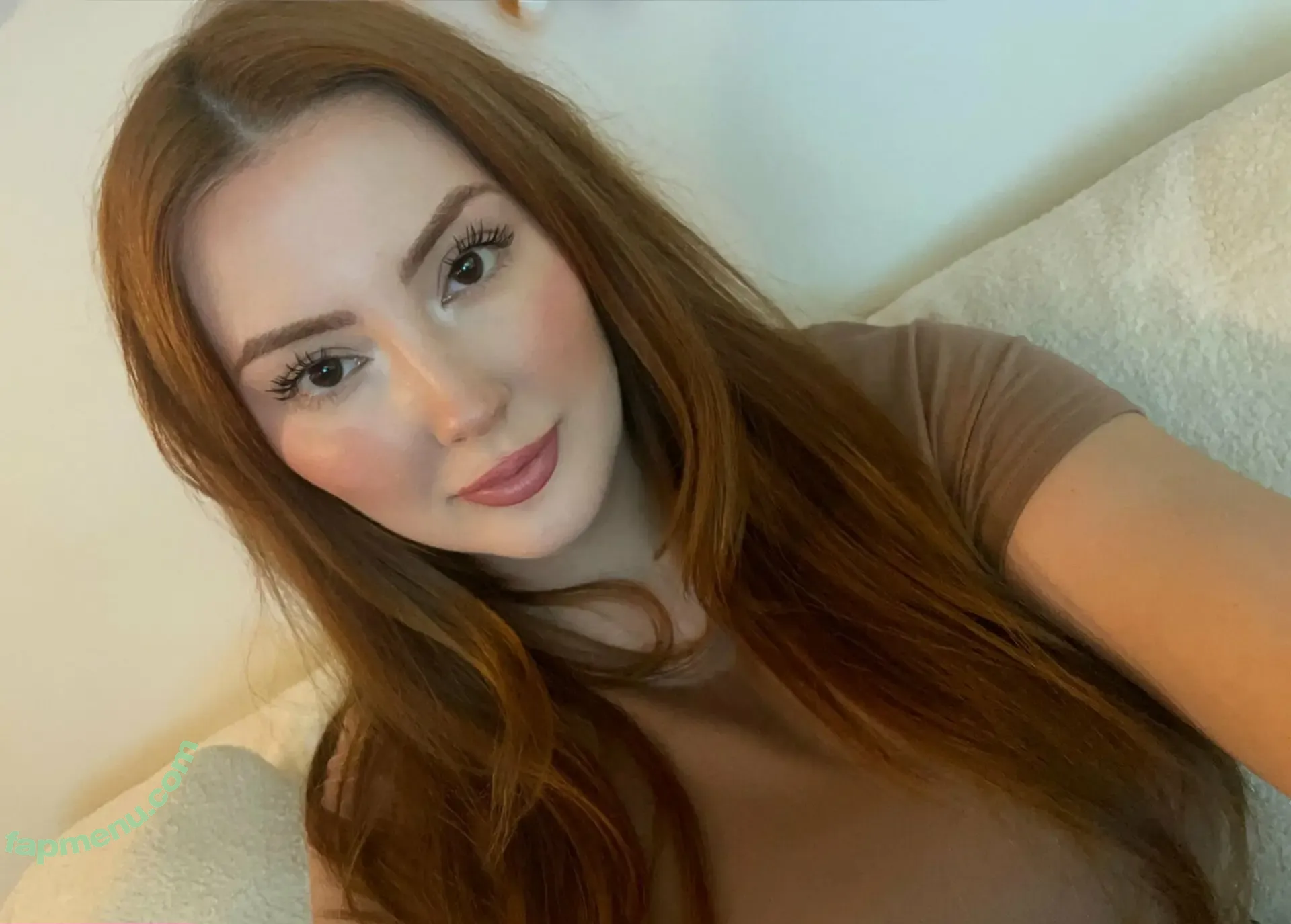 Megan Winters nude photo #0011 (megalexandriawinters / meganwintersx)