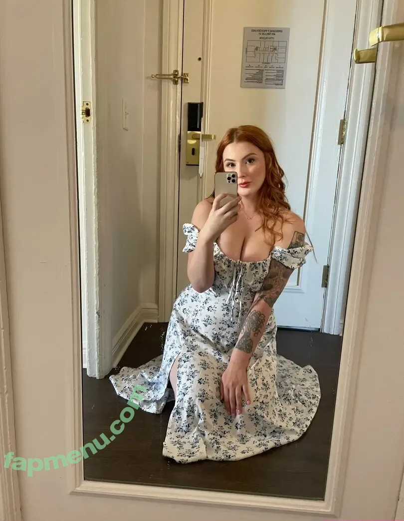 Megan Winters nude photo #0016 (megalexandriawinters / meganwintersx)