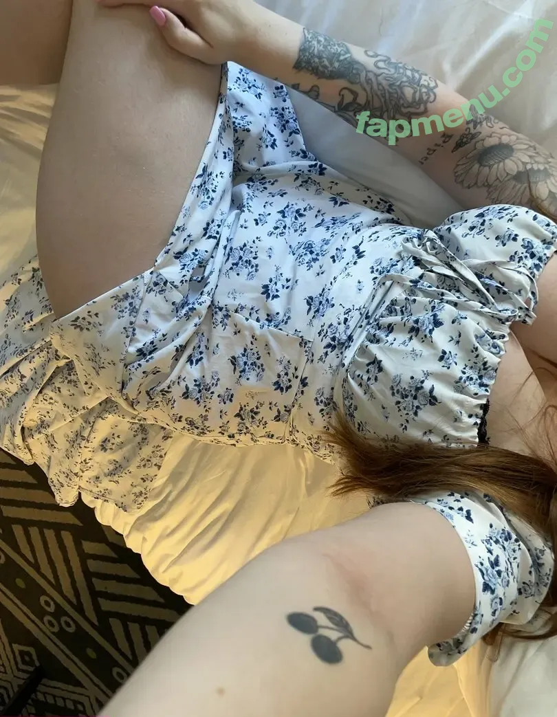 Megan Winters nude photo #0018 (megalexandriawinters / meganwintersx)