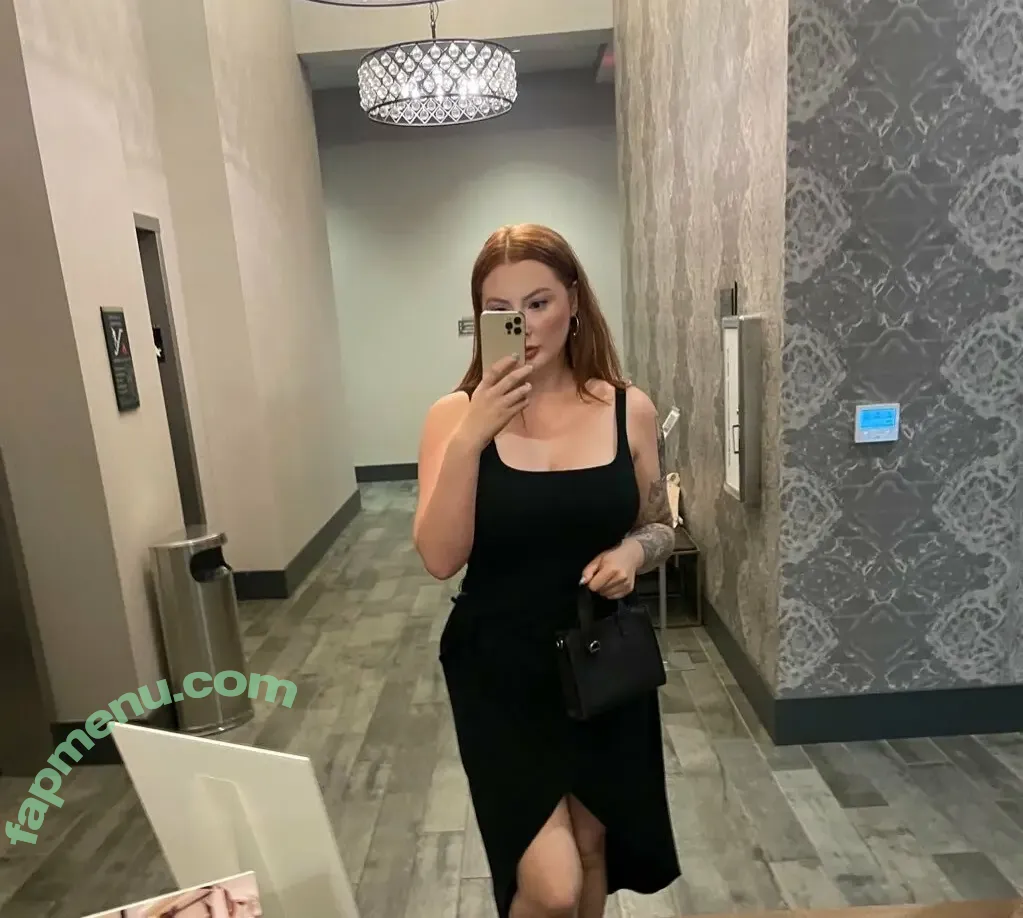 Megan Winters nude photo #0019 (megalexandriawinters / meganwintersx)