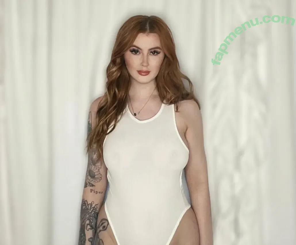 Megan Winters nude photo #0029 (megalexandriawinters / meganwintersx)
