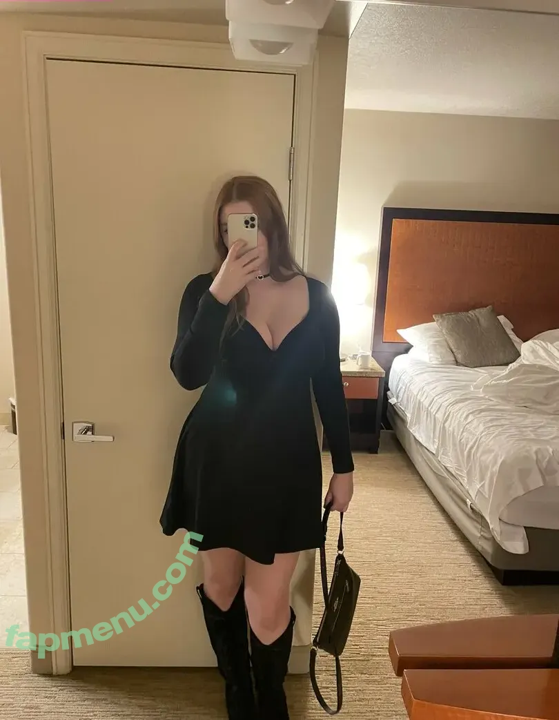 Megan Winters nude photo #0034 (megalexandriawinters / meganwintersx)