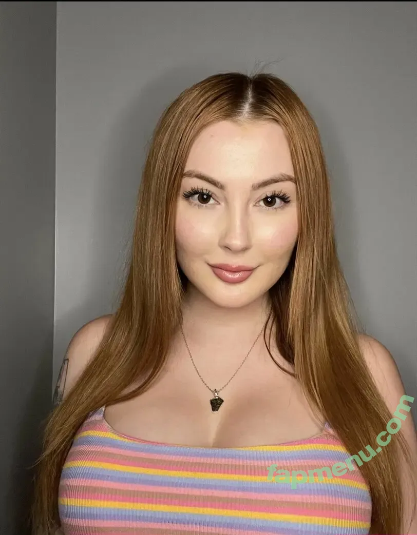 Megan Winters nude photo #0037 (megalexandriawinters / meganwintersx)