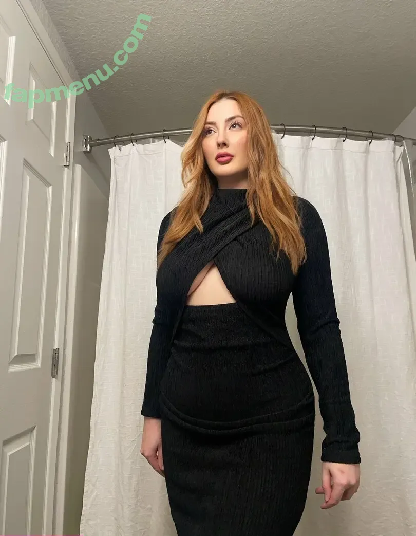 Megan Winters nude photo #0043 (megalexandriawinters / meganwintersx)