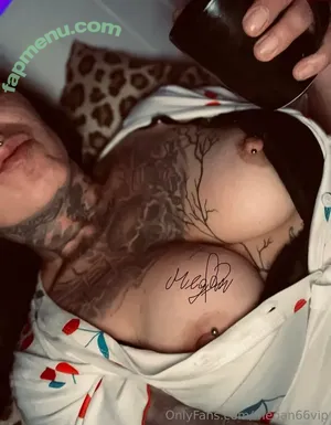  nude photo #0003