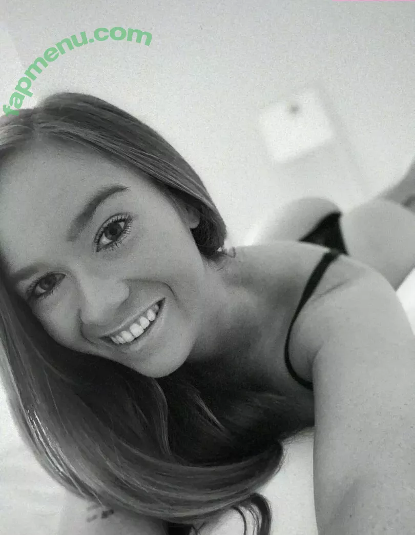 Meganann-xo nude photo #0228 (Megan Ann / meganann.xo)