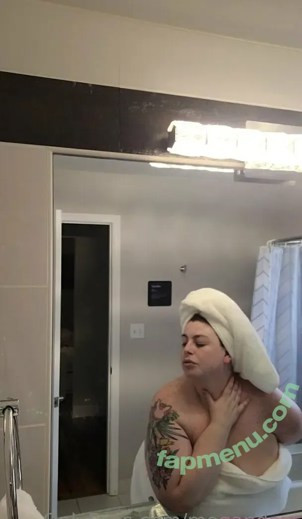 megandaw nude photo #0480 (megdaw_)