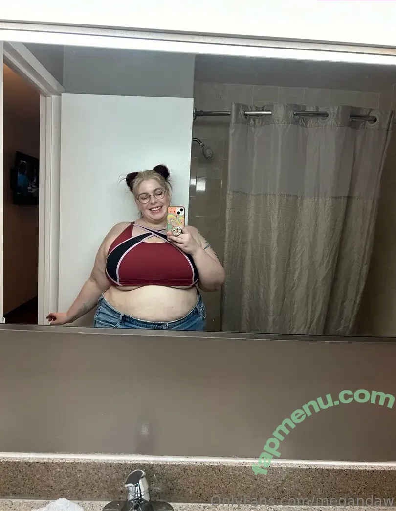 megandaw nude photo #0506 (megdaw_)