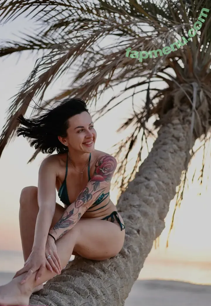 meganhot_orlowskii nude photo #0008 (meganhot_orlowskii)