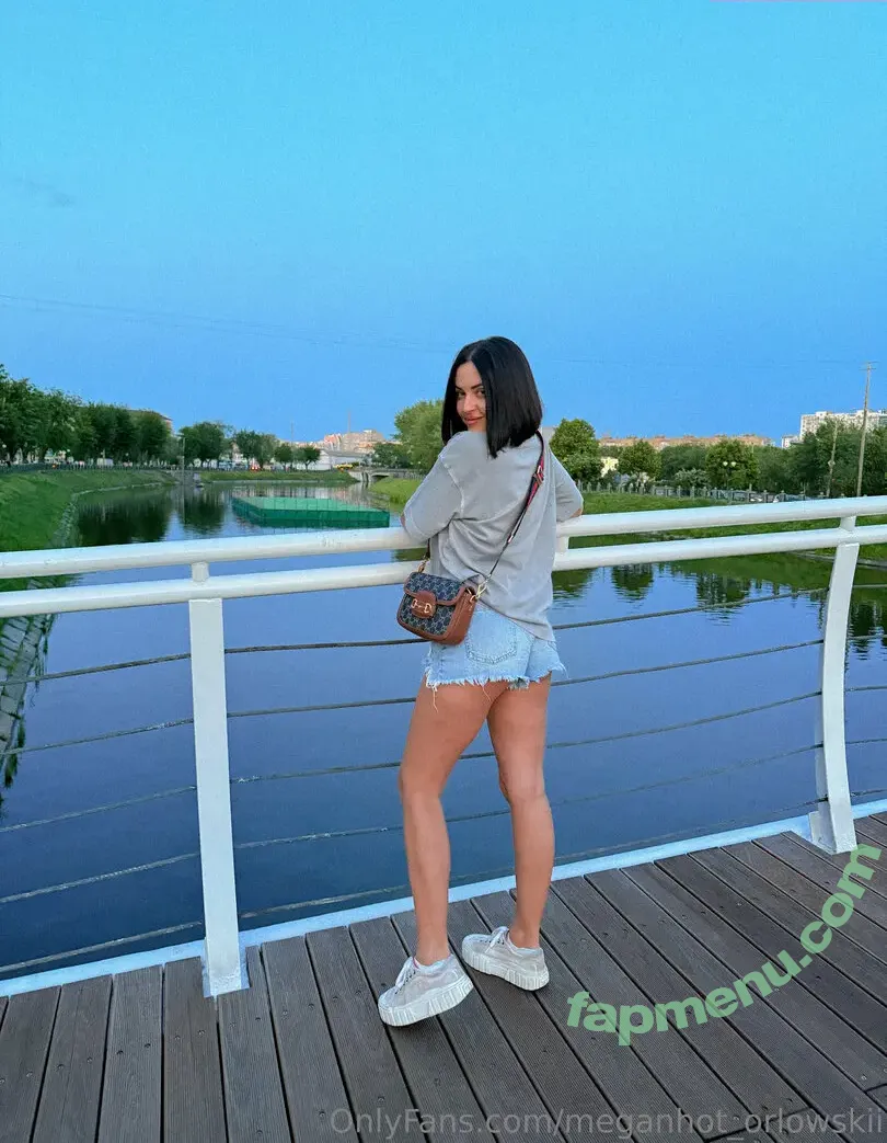 meganhot_orlowskii nude photo #0012 (meganhot_orlowskii)
