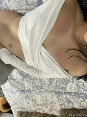 meganjohnson / meghantjohnson nude photo #0088