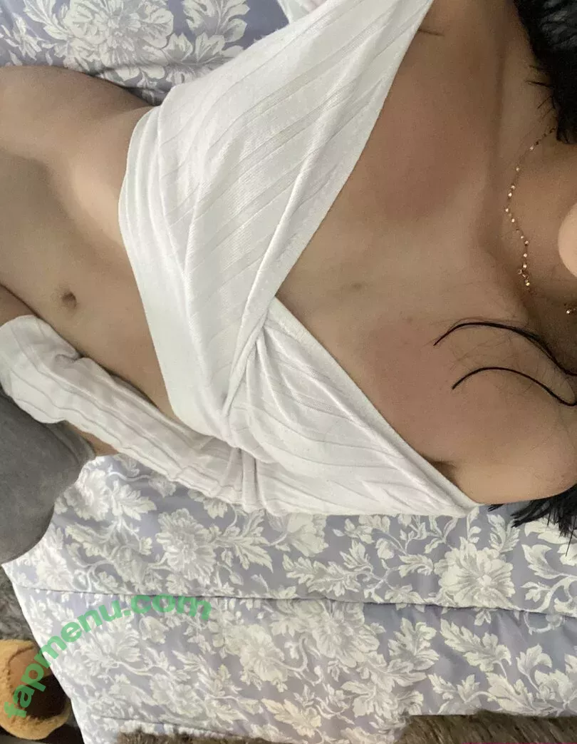 meganjohnson nude photo #0088 (meghantjohnson)