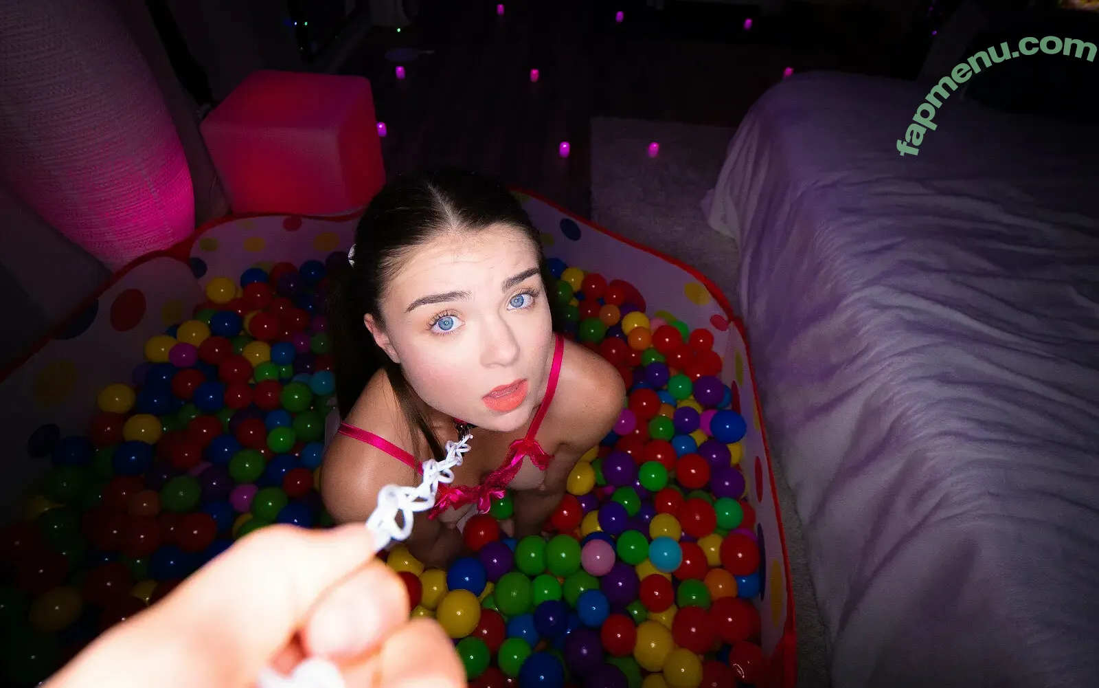 meganmarx nude photo #0323 (Fit_Sub / megan.leto.marx)