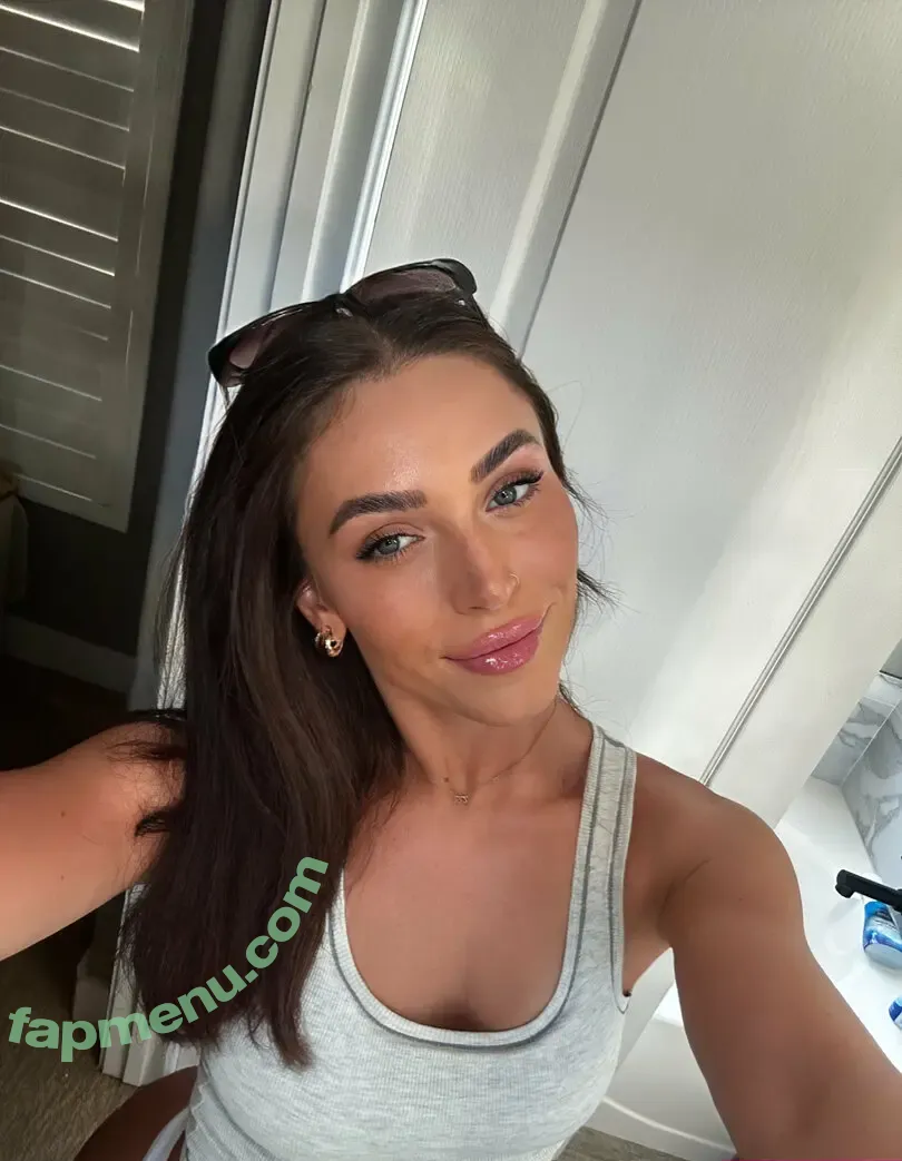 megannreign nude photo #0093 (meganrain)