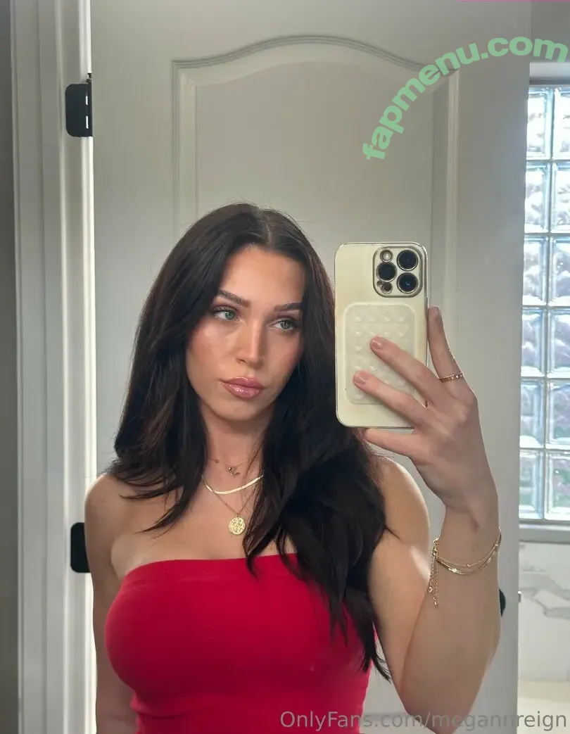 megannreign nude photo #0096 (meganrain)