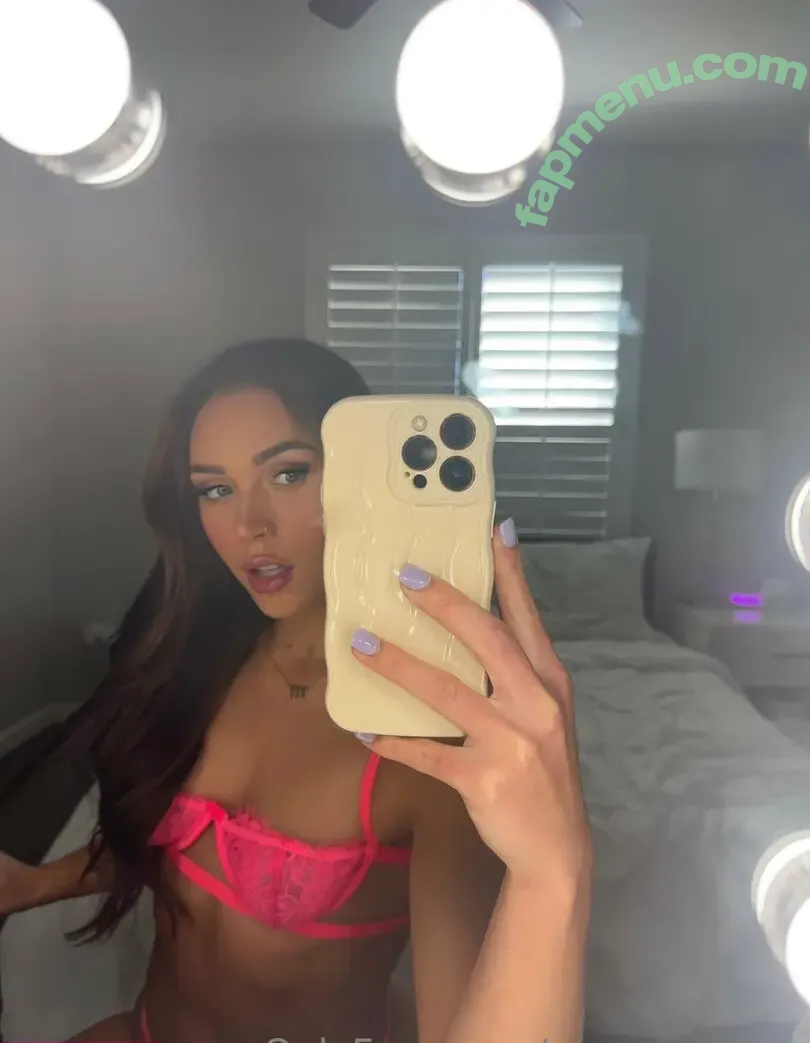 megannreign nude photo #0101 (meganrain)
