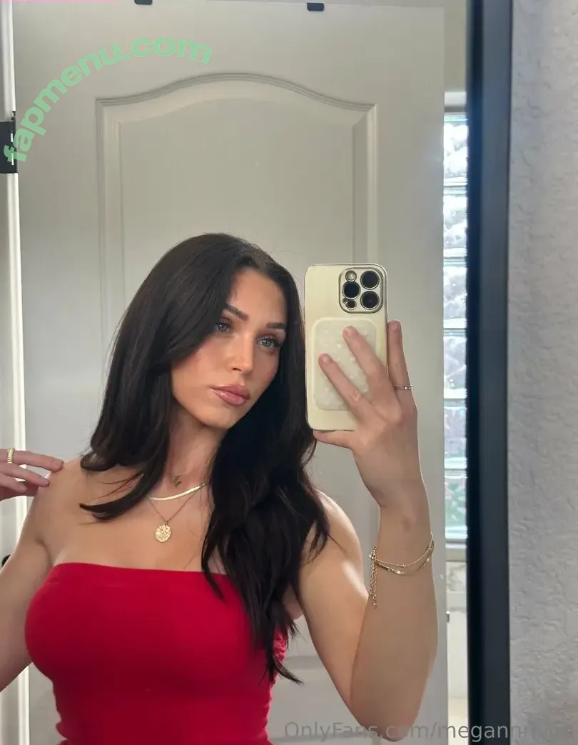 megannreign nude photo #0119 (meganrain)