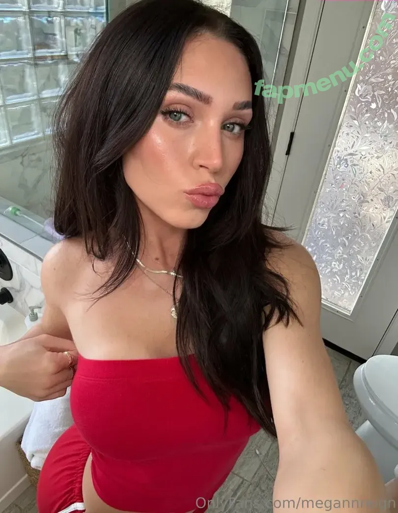 megannreign nude photo #0133 (meganrain)