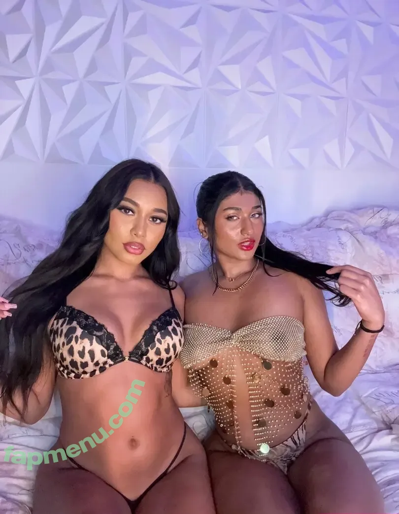 megannreign nude photo #0161 (meganrain)