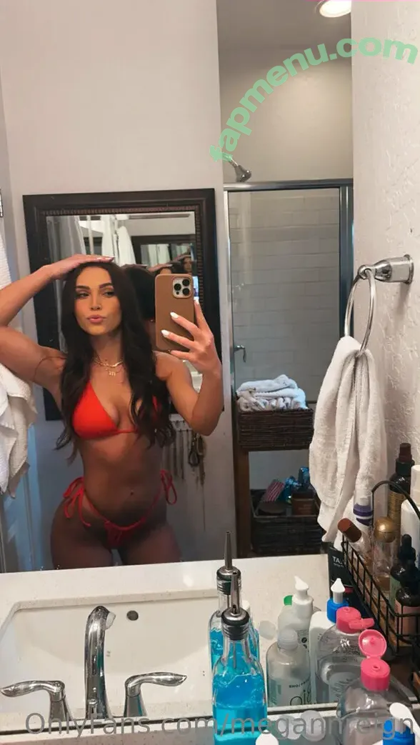 megannreign nude photo #0164 (meganrain)