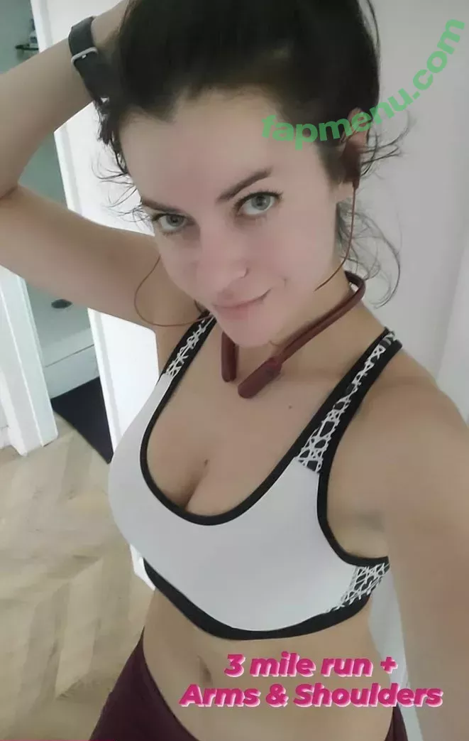 Meganrandom nude photo #0052 (itsmeganrandom)