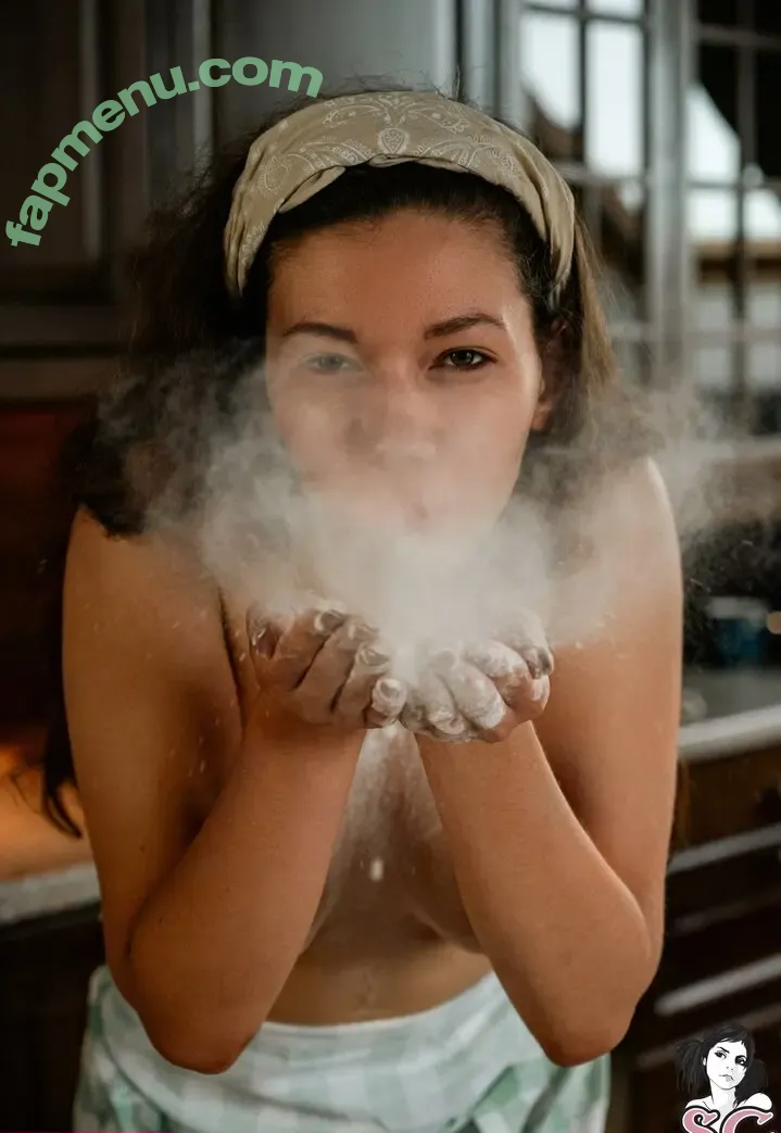 megantheflower nude photo #0099 (megan_the_flower)