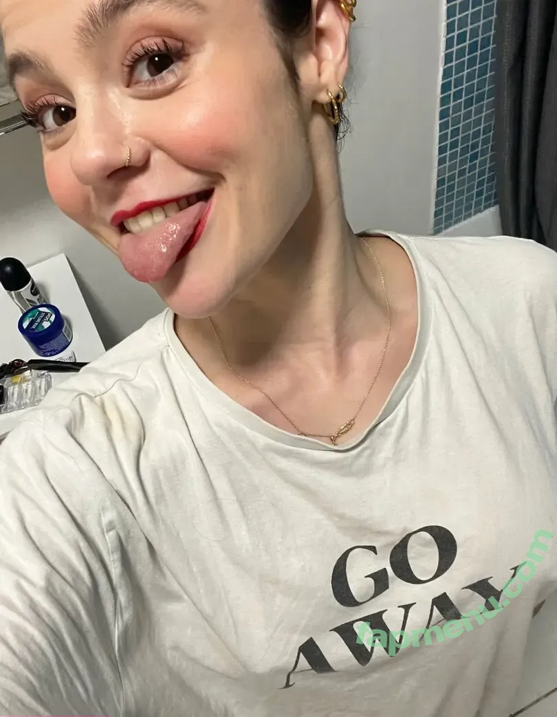 megartron nude photo #0402 (Megan Prescott)