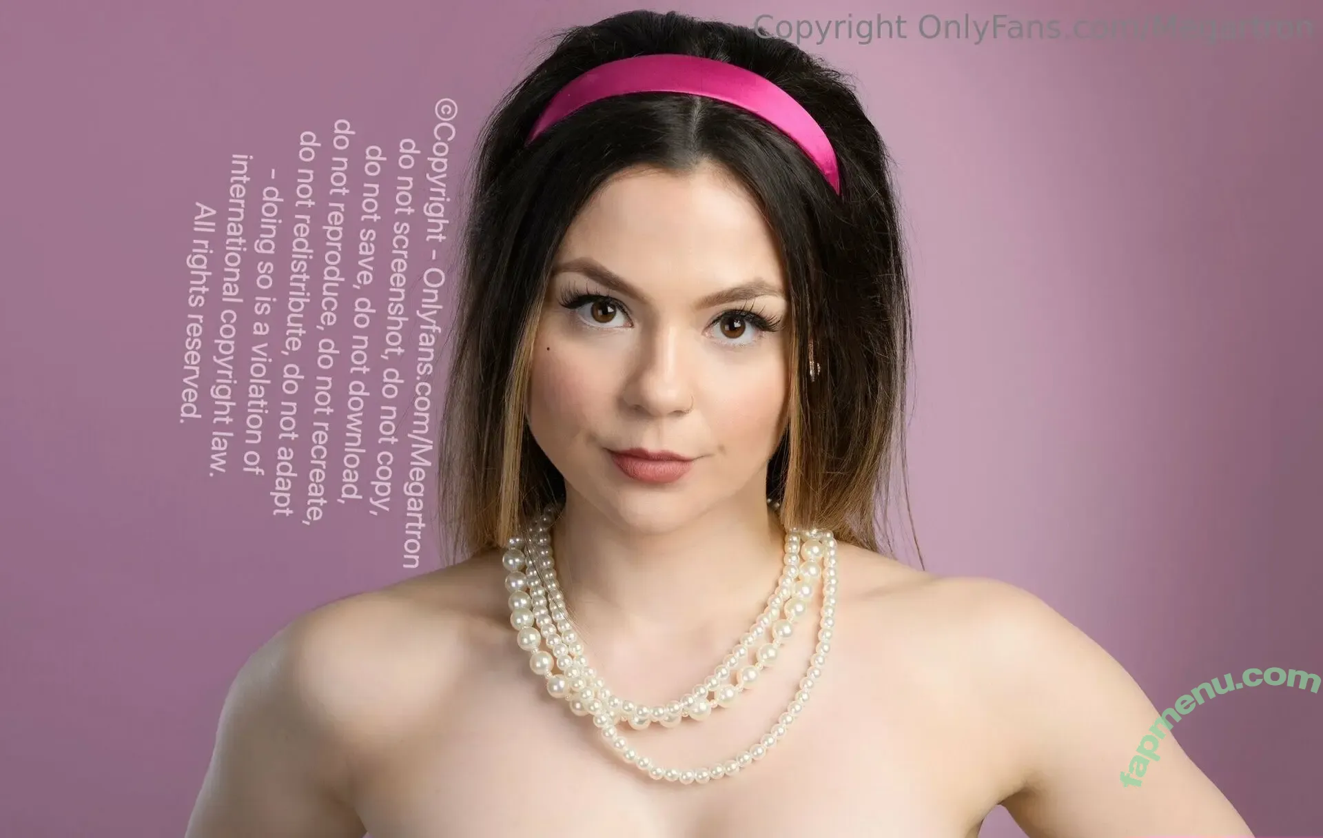 megartronfree nude photo #0003 (megagonefree)