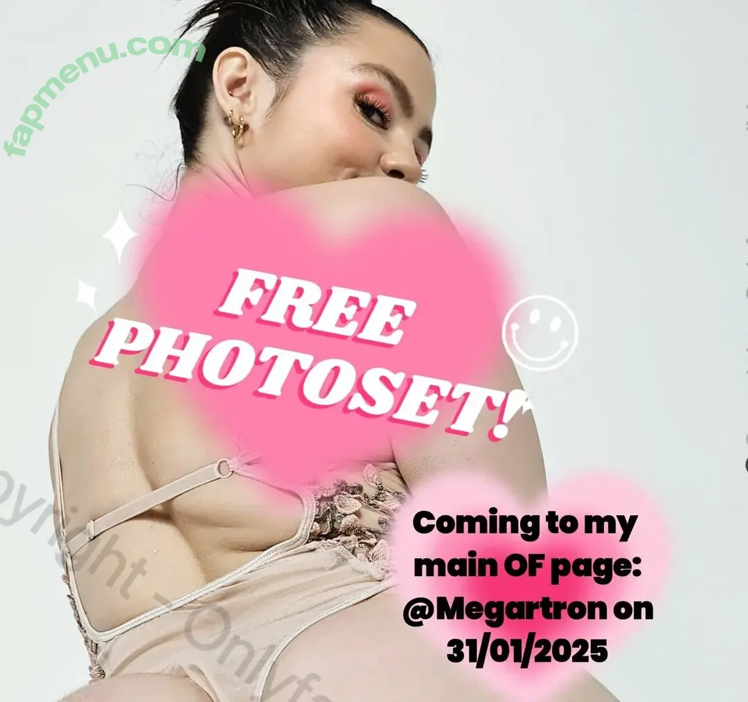 megartronfree nude photo #0008 (megagonefree)