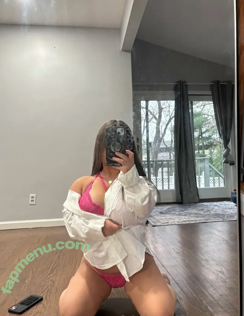 megbanksxo nude photo #0019 (megbanksxo)