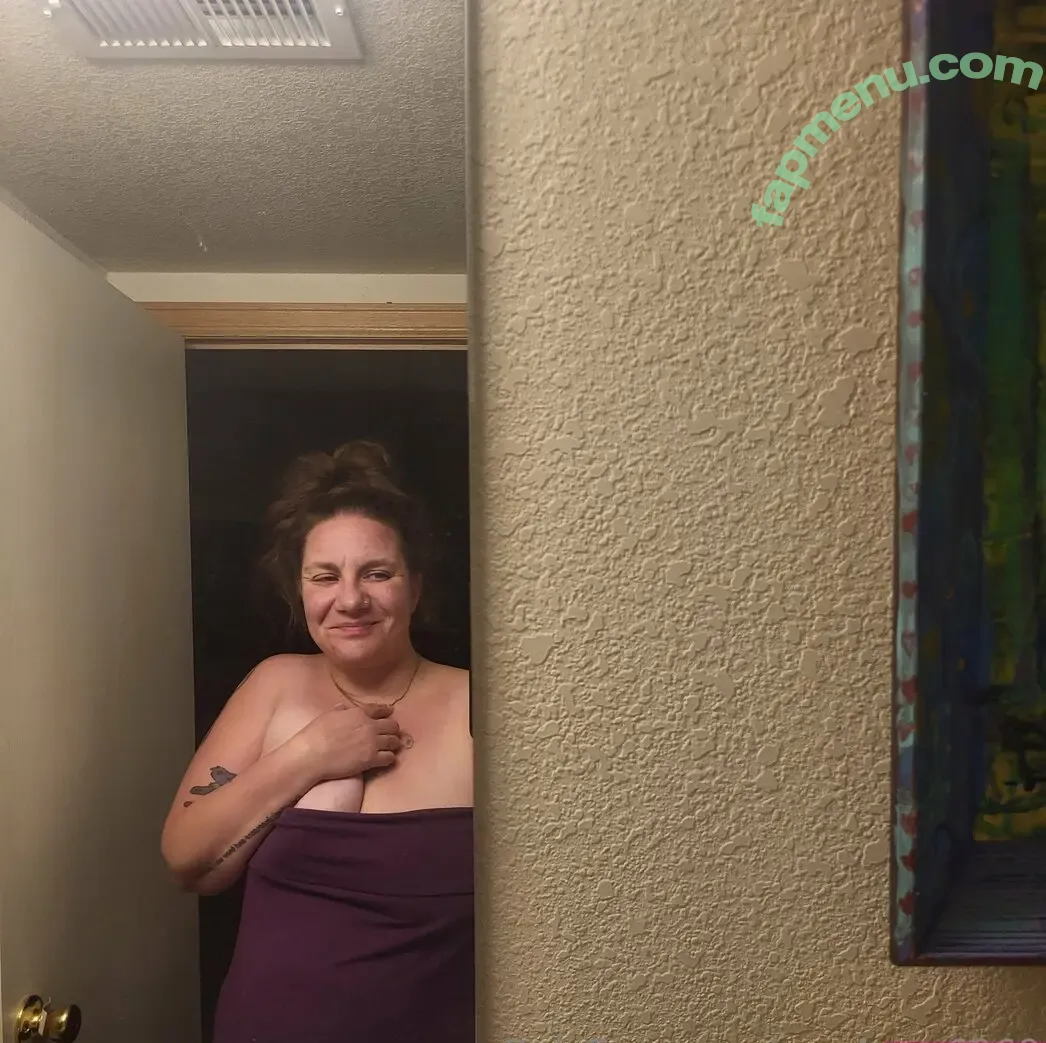 megbran6969 nude photo #0002 (onlyfans_meghanb)