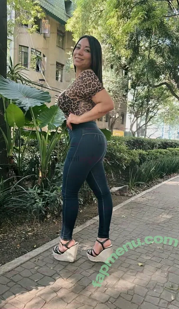 megganmay nude photo #0011 (megganmay)