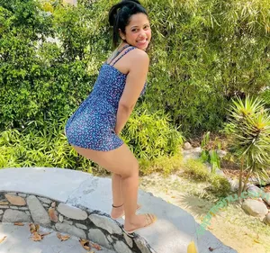Megha Goyal / themeghagoyal nude photo #0005