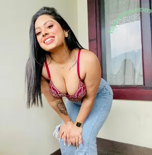 Megha Goyal / themeghagoyal nude photo #0007