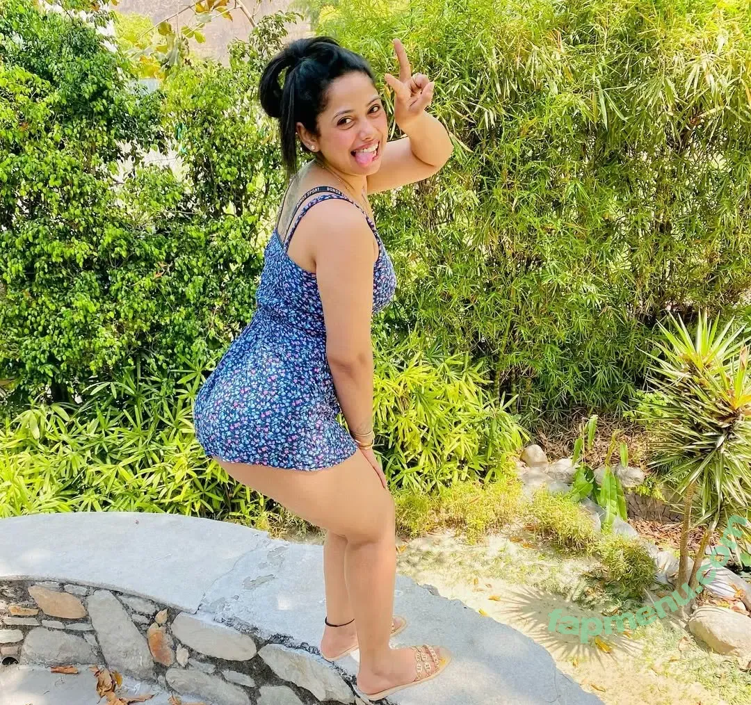 Megha Goyal nude photo #0004 (themeghagoyal)