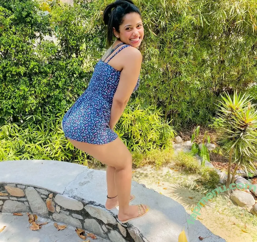 Megha Goyal nude photo #0005 (themeghagoyal)