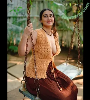 Megha Shukla / megha8shukla nude photo #0008