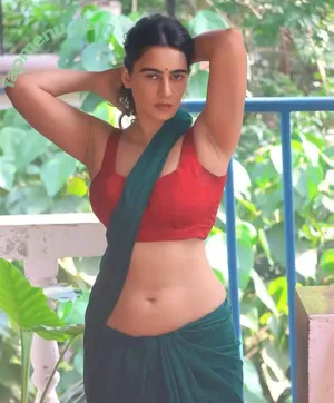 Megha Shukla / megha8shukla nude photo #0014