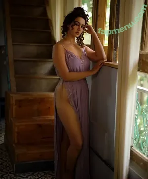 Megha Shukla / megha8shukla nude photo #0069
