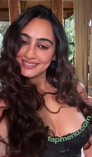 Megha Shukla / megha8shukla nude photo #0074