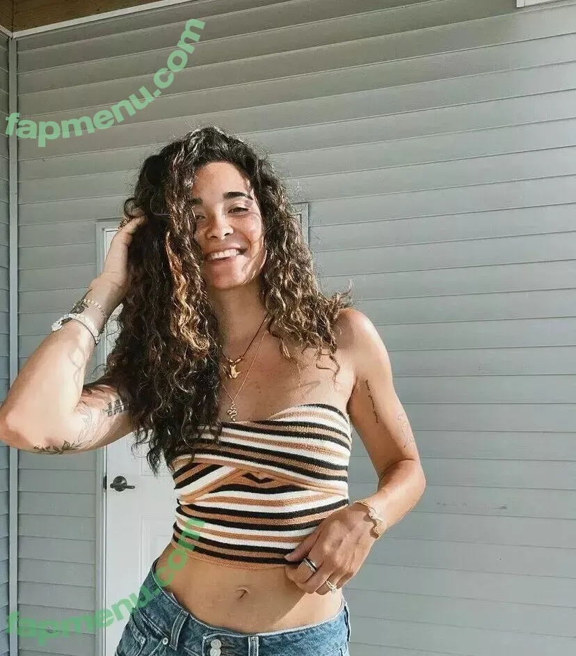 Meghan Lane To nude photo #0003 (Meghan Lane To)