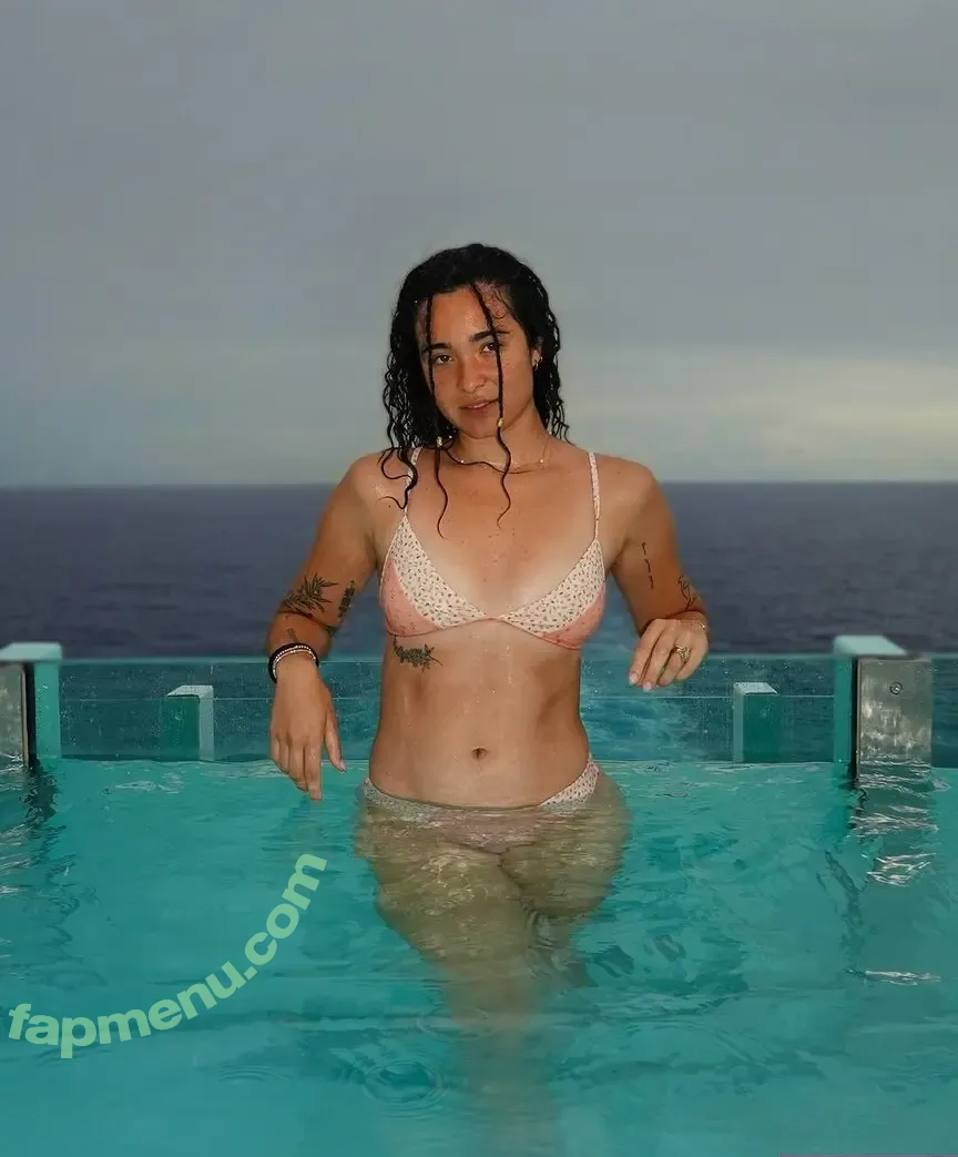 Meghan Lane nude photo #0507 (meghan__lane_ / meglane)