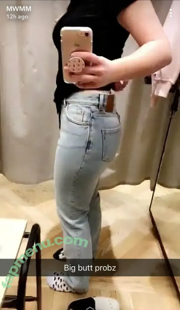 Meghan Mccarthy nude photo #0012 (meghanwmccarthy / megmariiee)