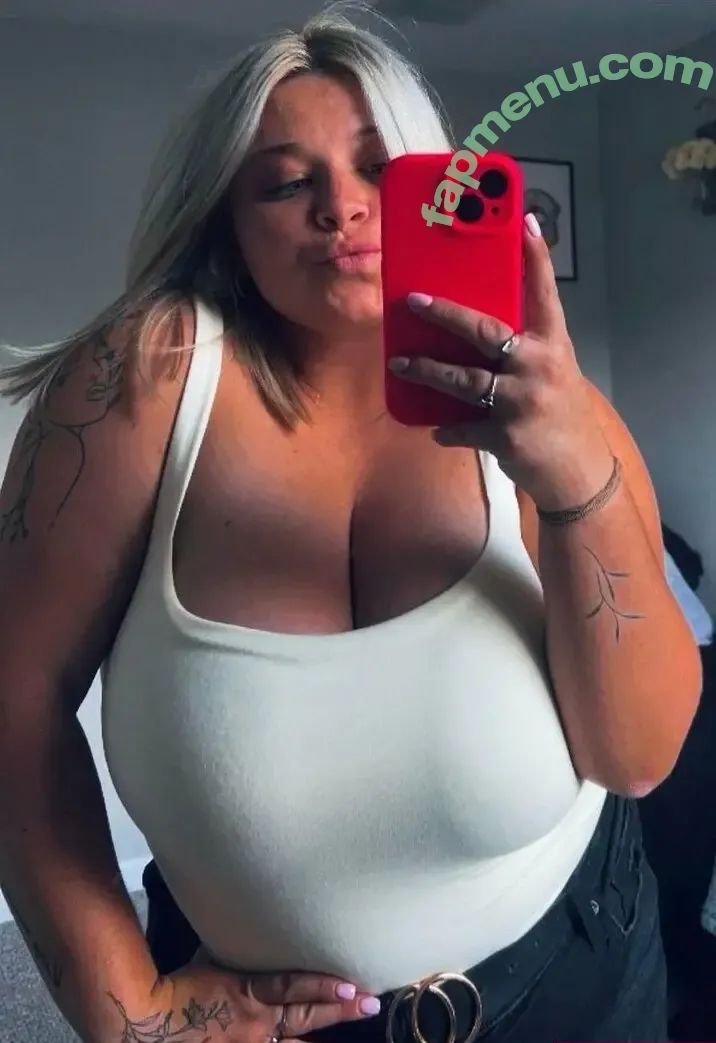 Meghan Page nude photo #0078 (meghanpage3)
