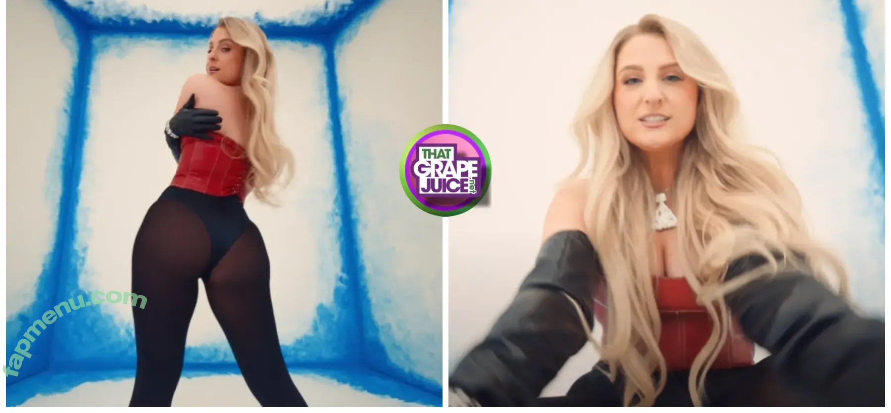 Meghan Trainor nude photo #0276 (chaoticd / meghantrainor)