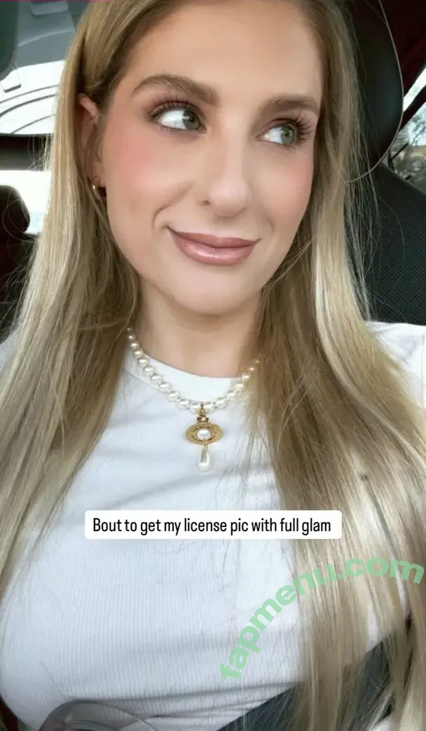 Meghan Trainor nude photo #0387 (chaoticd / meghantrainor)