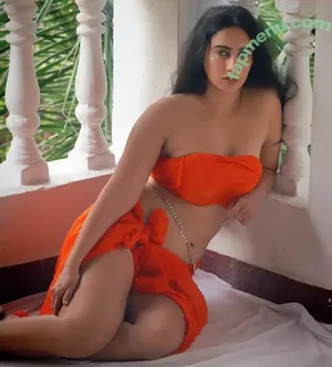  nude photo #0002
